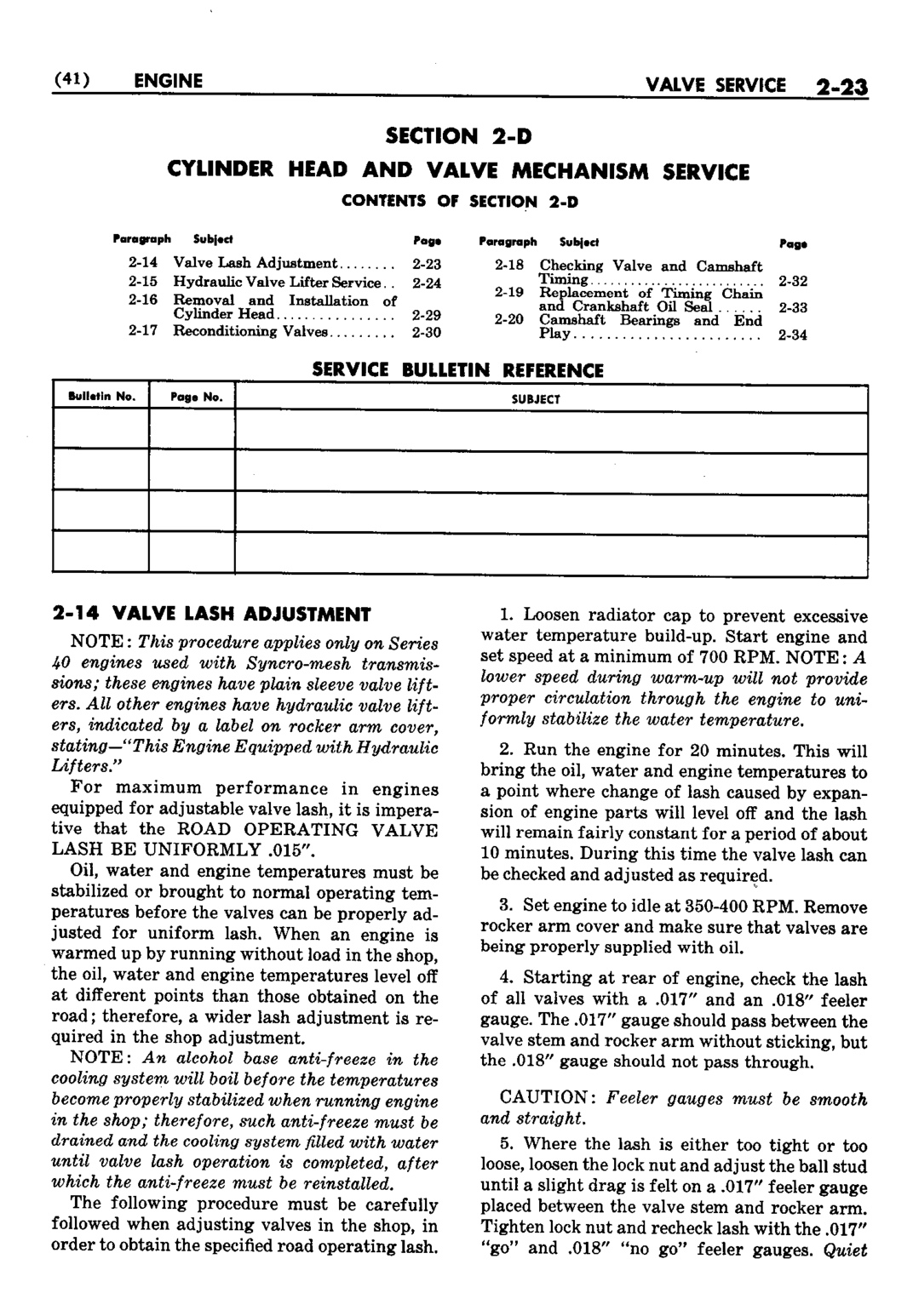 n_03 1952 Buick Shop Manual - Engine-023-023.jpg